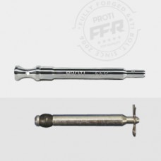 Proti Caliper Guide Pin PINTO4-OTB06